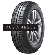 Шины Laufenn 155/65R14 75T G Fit EQ+ LK41 TL Шины Laufenn 155/65R14 75T G Fit EQ+ LK41 TL