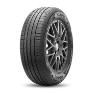 Шины Kumho  195/55/15  H 85 Ecsta HS52   KOREA