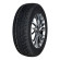 Шины MIRAGE 265/75/16 R 123/120 MR-AT172 Шины MIRAGE 265/75/16 R 123/120 MR-AT172