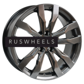 Диски RST 7x17/5x112 ET40 D57,1 R047 (Yeti) BH