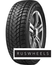 Шины Delinte 275/40 r19 Winter WD1 101H Шины Delinte 275/40 r19 Winter WD1 101H