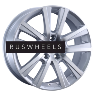 Диски Replay 8x18/5x120 ET55 D64,1 H108 SF (конус, C570) Диски Replay 8x18/5x120 ET55 D64,1 H108 SF (конус, C570)