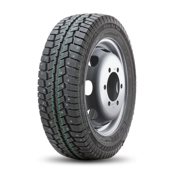 Шины Matador 205/75/16 R 110/108 C MPS-500 SIBIR ICE VAN SD Ш. Шины Matador 205/75/16 R 110/108 C MPS-500 SIBIR ICE VAN SD Ш.