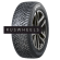 Шины Viatti 195/65R15 95T Nordico 2 V-528 TL (шип.) Шины Viatti 195/65R15 95T Nordico 2 V-528 TL (шип.)