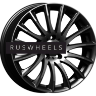 Диски СКАД 7x18/5x114,3 ET38 D67,1 Валенсия (КЛ282) Алмаз Диски СКАД 7x18/5x114,3 ET38 D67,1 Валенсия (КЛ282) Алмаз