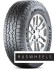 Шины Torero 205/70 r15 MP-72 Izzarda A/T 2 96T Шины Torero 205/70 r15 MP-72 Izzarda A/T 2 96T