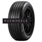 Шины Pirelli 235/50 r19 Scorpion 99V Шины Pirelli 235/50 r19 Scorpion 99V
