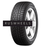 Шины Gislaved 195/60R16 93T XL Soft Frost 200 TL