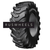 Шины Всесезонная Forerunner 16,9-24 16PR 153A8 QH601S R-4 TL КИТАЙ 