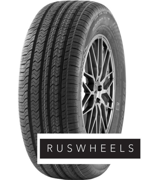 Шины Viatti 235/60R18 103V Bosco H/T V-238 TL Шины Viatti 235/60R18 103V Bosco H/T V-238 TL