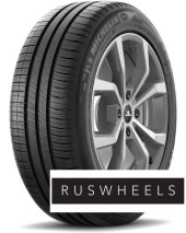 Шины Michelin 205/55 r16 Energy XM2+ 91V