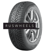 Шины Nokian Tyres 265/60R18 114H XL WR SUV 4 TL