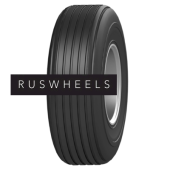 Шины Всесезонная Voltyre 11L-15 SL 12PR 121B Agro IF-127 TL РОССИЯ Шины Всесезонная Voltyre 11L-15 SL 12PR 121B Agro IF-127 TL РОССИЯ