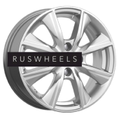 Диски СКАД 6x15/4x100 ET46 D54,1 Порту (КЛ321) Селена