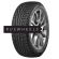 Шины Ikon 195/55 r16 Nordman RS2 (Character Snow 2) 91R