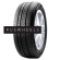 Шины Pirelli Formula 185/60R14 82H Energy TL Шины Pirelli Formula 185/60R14 82H Energy TL