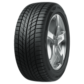 Шины Goodride 205/40R17 84V XL SW608 TL