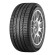 Шины Continental  265/45/21  W 108 ContiSportContact 5 SUV  XL