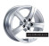 Диски Скад R15 / 6.5J PCD 5x112 ЕТ 35 ЦО 66.6 Sakura