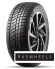 Шины Kumho 215/65 r17 Wintercraft WS71 99T