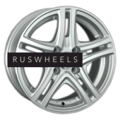 Диски LS 6,5x15/4x100 ET42 D73,1 570 SF (конус) Диски LS 6,5x15/4x100 ET42 D73,1 570 SF (конус)