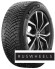 Шины Michelin 265/50 r20 X-Ice North 4 SUV 111T Шипы Шины Michelin 265/50 r20 X-Ice North 4 SUV 111T Шипы