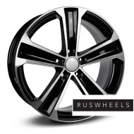 Диски Carwel R18 / 8J PCD 5x114.3 ЕТ 46 ЦО 67.1 Икар Диски Carwel R18 / 8J PCD 5x114.3 ЕТ 46 ЦО 67.1 Икар