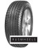Шины Ikon Tyres 265/65/17 H 112 Ikon Character Aqua SUV Шины Ikon Tyres 265/65/17 H 112 Ikon Character Aqua SUV