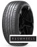 Шины Hankook 255/50 r20 Ventus evo K137 109Y Шины Hankook 255/50 r20 Ventus evo K137 109Y