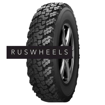 Шины Forward 235/75R15 105P Safari 530 TL