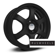 Диски Скад R15 / 6J PCD 4x100 ЕТ 38 ЦО 67.1 Киото Диски Скад R15 / 6J PCD 4x100 ЕТ 38 ЦО 67.1 Киото