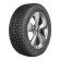 Шины Ikon 215/55 r16 Character Ice 7 (Nordman 7) 97T Шипы Шины Ikon 215/55 r16 Character Ice 7 (Nordman 7) 97T Шипы