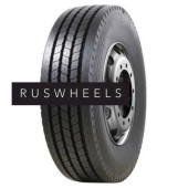 Грузовые шины Ovation 235/75R17,5 143/141J VI-111 TL 16PR Грузовые шины Ovation 235/75R17,5 143/141J VI-111 TL 16PR