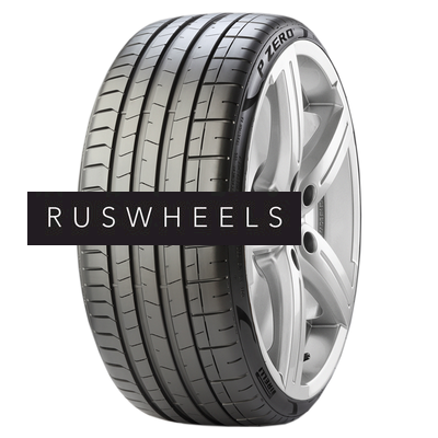 Шины Pirelli 245/40/19 Y 98 P-ZERO SPORTS CAR XL (MO) Шины Pirelli 245/40/19 Y 98 P-ZERO SPORTS CAR XL (MO)