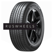 Шины Hankook 235/60R16 100H Dynapro HPX RA43 TL Шины Hankook 235/60R16 100H Dynapro HPX RA43 TL