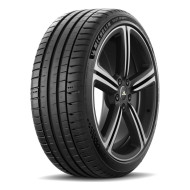 Шины Michelin 255/40 r19 Pilot Sport 5 100Y Шины Michelin 255/40 r19 Pilot Sport 5 100Y