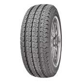 Шины Kama 185R14C 102/100Q Euro LCV-131 TL Шины Kama 185R14C 102/100Q Euro LCV-131 TL