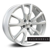 Диски RST R20 / 8J PCD 5x114.3 ЕТ 45 ЦО 67.1 R012