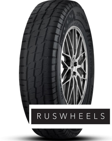 Шины Headway 205/75 r16c SNOW-LT HW509 110/108R Шины Headway 205/75 r16c SNOW-LT HW509 110/108R