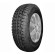 Шины Viatti 205/75R16C 110/108R Vettore Brina V-525 TL