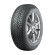 Шины Nokian Tyres 235/55/18 H 104 WR SUV 4 XL старше 3-х лет Шины Nokian Tyres 235/55/18 H 104 WR SUV 4 XL старше 3-х лет