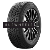Шины Michelin 225/40 r19 X-ICE SNOW 93H
