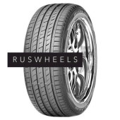 Шины Nexen 245/40ZR18 97Y XL Nfera SU1 TL