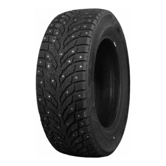 Шины Landspider 215/55R18 99T XL Arctictraxx TL (шип.) Шины Landspider 215/55R18 99T XL Arctictraxx TL (шип.)