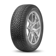 Шины Pirelli 235/60/18 V 107 Scorpion Winter 2 XL Шины Pirelli 235/60/18 V 107 Scorpion Winter 2 XL