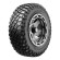 Шины BFGoodrich LT265/60R18 119/116Q LRE Mud Terrain T/A KM3 TL