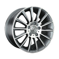 Диски REPLAY 8.5\R20 5*112 ET36 d66.6 GMF Диски REPLAY 8.5\R20 5*112 ET36 d66.6 GMF