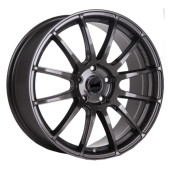 Диски Lizardo 7.5\R18 5*114.3 ET45 d67.1 CG22 Диски Lizardo 7.5\R18 5*114.3 ET45 d67.1 CG22