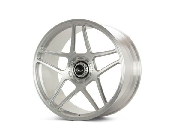 Диски Vossen GEN-02 20" Диски Vossen GEN-02 20"