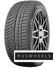 Шины Kumho 255/35 r19 WinterCraft WP72 96V Шины Kumho 255/35 r19 WinterCraft WP72 96V